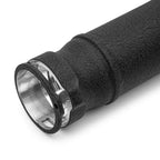 COBB Aluminum Charge Pipe, 2022-2026 WRX - Angle 3
