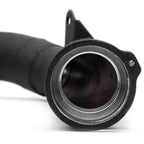 COBB Aluminum Charge Pipe, 2022-2026 WRX - Angle 4