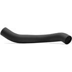 COBB Aluminum Intake Tube, 2022-2026 WRX - Angle 2