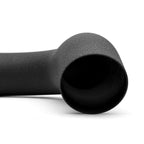 COBB Aluminum Intake Tube, 2022-2026 WRX - Angle 4