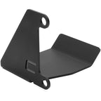 COBB Axle Heatshield, 2013-2025 BRZ/FR-S/86