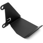 COBB Axle Heatshield, 2013-2025 BRZ/FR-S/86 - Angle 2