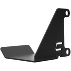 COBB Axle Heatshield, 2013-2025 BRZ/FR-S/86 - Angle 4