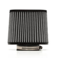 COBB Big SF Intake Replacement Filter, 2010-2014 VW GTI