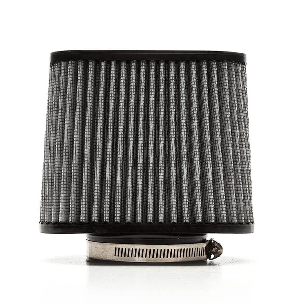 COBB Big SF Intake Replacement Filter, 2010-2014 VW GTI