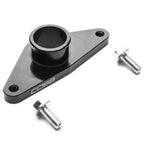 COBB BPV Adapter For FMIC, 2002-2007 WRX & 2004-2021 STi