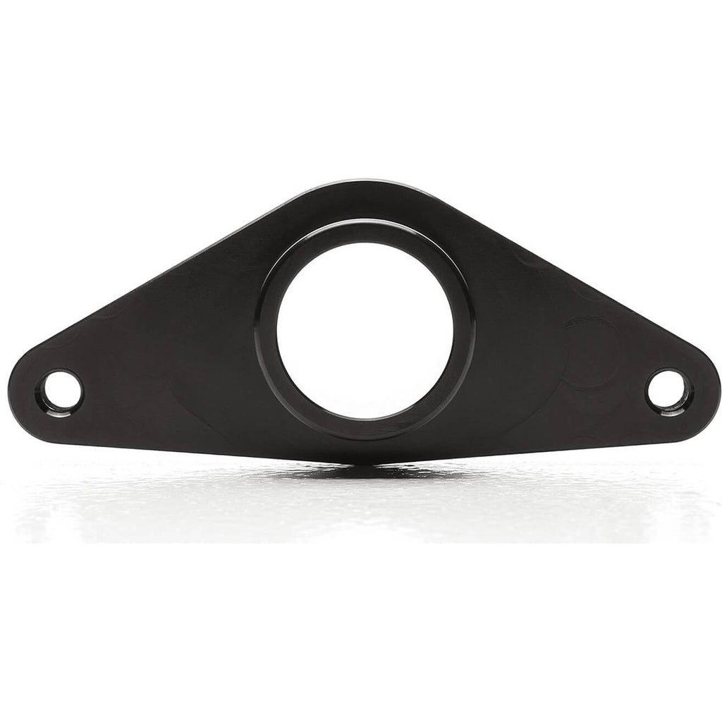COBB BPV Adapter For FMIC, 2002-2007 WRX & 2004-2021 STi - Angle 2