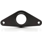 COBB BPV Adapter For FMIC, 2002-2007 WRX & 2004-2021 STi - Angle 2