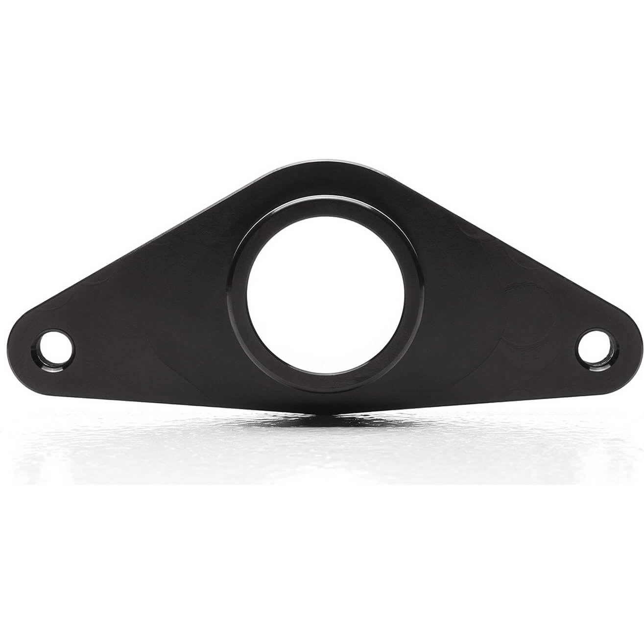 COBB BPV Adapter For FMIC, 2002-2007 WRX & 2004-2021 STi - Angle 2