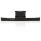 COBB BPV Adapter For FMIC, 2002-2007 WRX & 2004-2021 STi - Angle 3