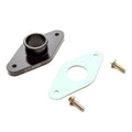 COBB BPV Adapter For FMIC, 2008-2014 WRX