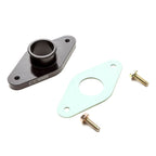 COBB BPV Adapter For FMIC, 2008-2014 WRX