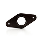 COBB BPV Adapter For FMIC, 2008-2014 WRX - Angle 3