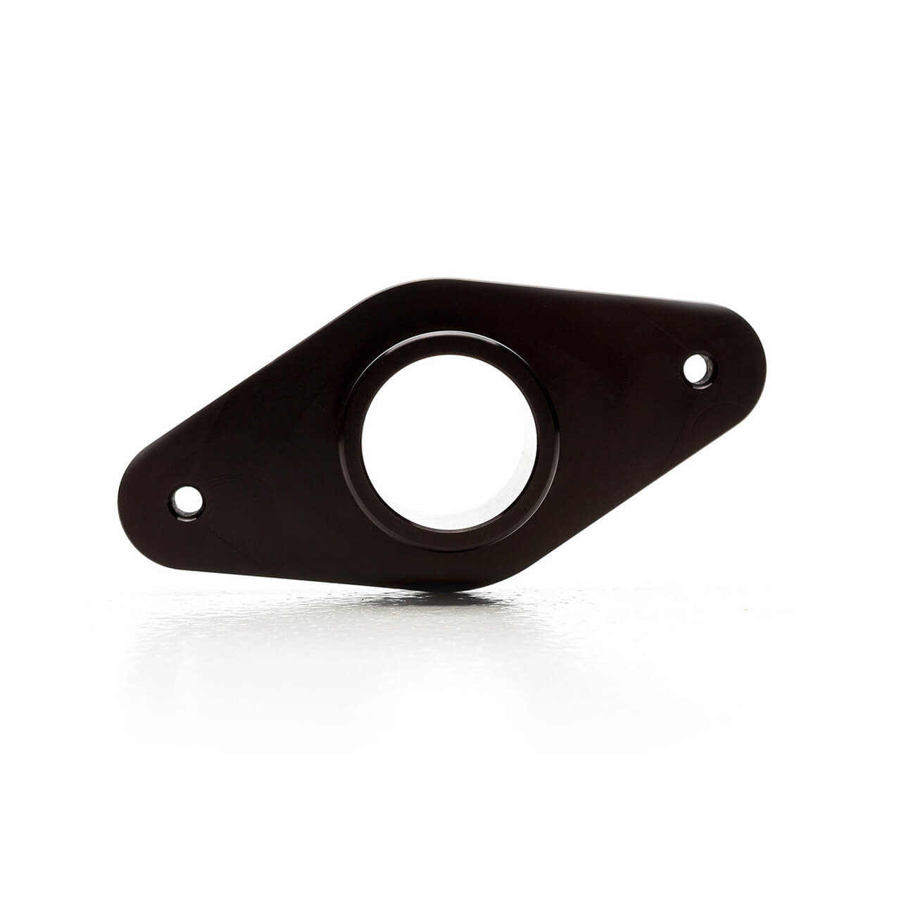 COBB BPV Adapter For FMIC, 2008-2014 WRX - Angle 3