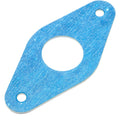 COBB BPV Paper Gasket, 2008-2014 WRX