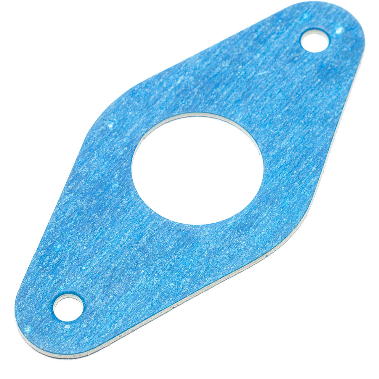 COBB BPV Paper Gasket, 2008-2014 WRX