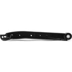 COBB Camber Adjustable Rear Lower Control Arm Set, 2008-2021 WRX/STi & 2013+ BRZ/FR-S/86 - Angle 2