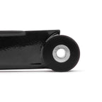 COBB Camber Adjustable Rear Lower Control Arm Set, 2008-2021 WRX/STi & 2013+ BRZ/FR-S/86 - Angle 4