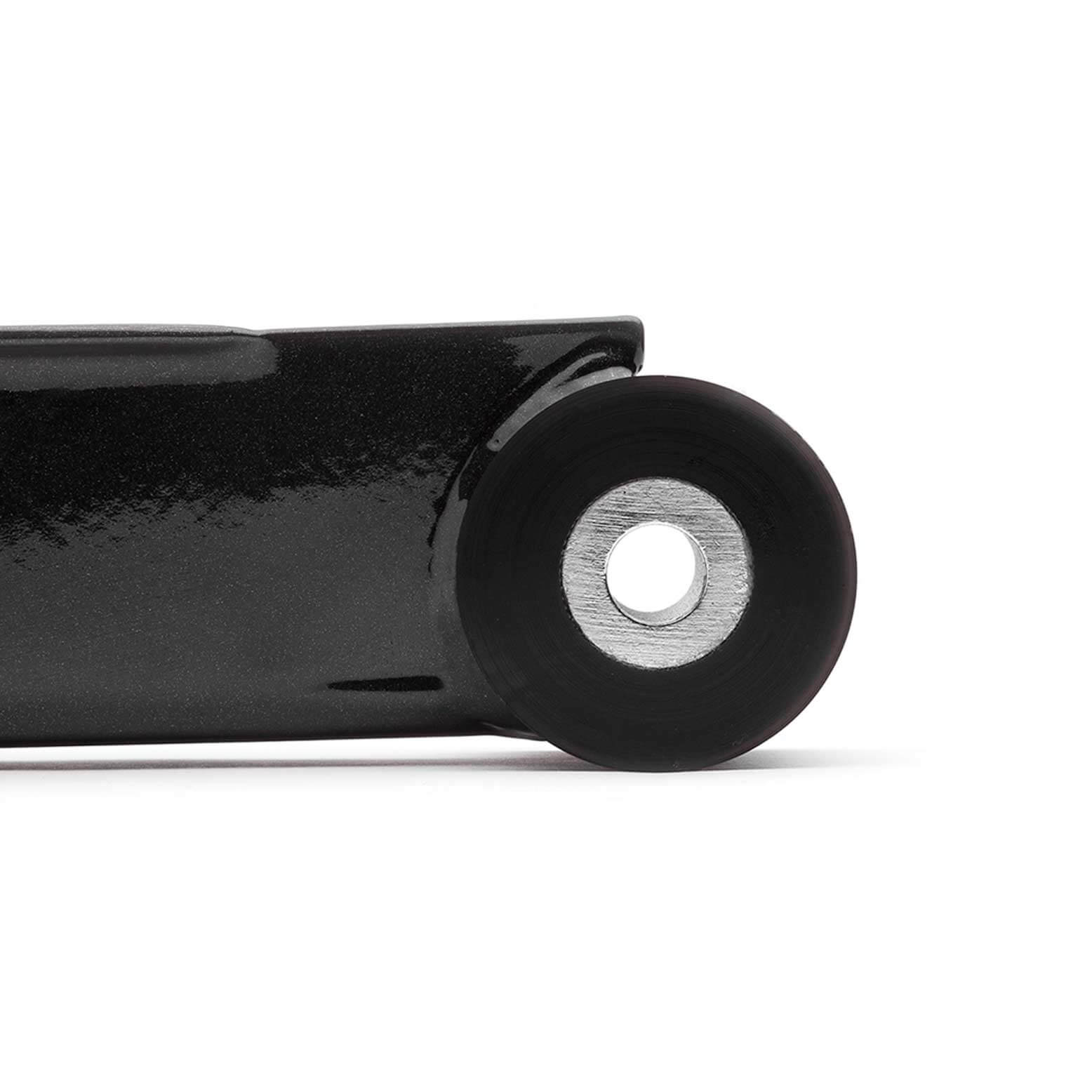 COBB Camber Adjustable Rear Lower Control Arm Set, 2008-2021 WRX/STi & 2013+ BRZ/FR-S/86 - Angle 4