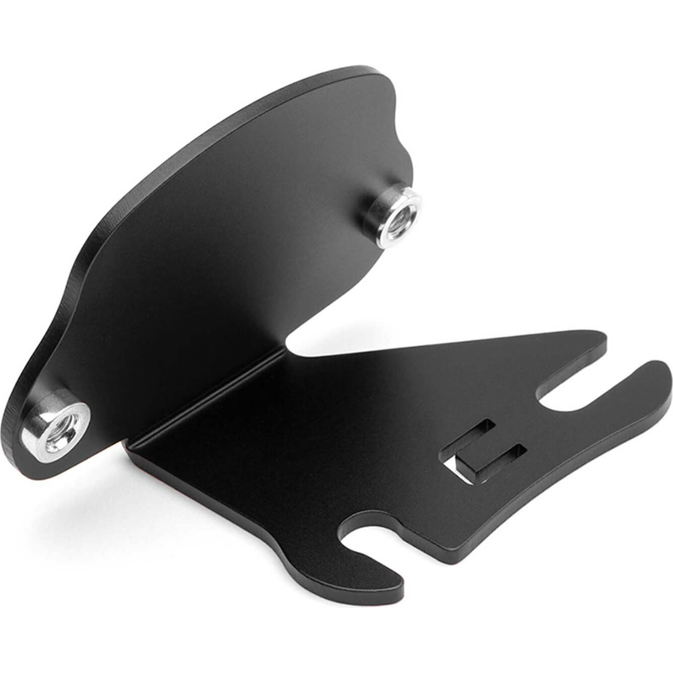 COBB CAN Flex Fuel Upgrade, 2015-2017 WRX - Angle 4