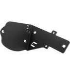 COBB CAN Flex Fuel Upgrade, 2022-2025 WRX - Angle 4