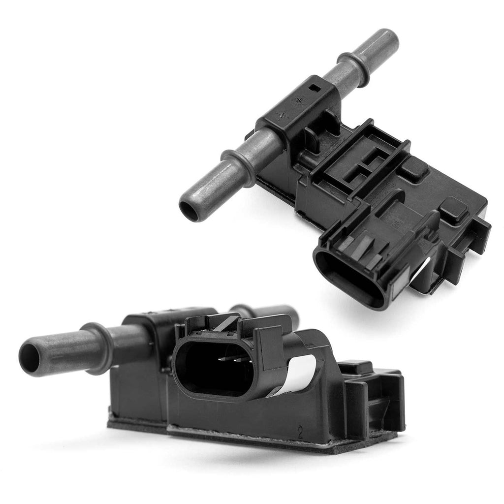 COBB CAN Flex Fuel Upgrade, 2023-2025 Ascent - Angle 4