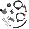 COBB CAN Flex Fuel Upgrade, 2017-2020 F-150 Raptor