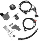 COBB CAN Flex Fuel Upgrade, 2017-2020 F-150 Raptor