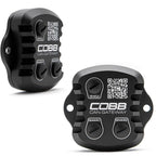 COBB CAN Flex Fuel Upgrade, 2017-2020 F-150 Raptor - Angle 2