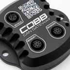 COBB CAN Flex Fuel Upgrade, 2017-2020 F-150 Raptor - Angle 3
