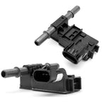 COBB CAN Flex Fuel Upgrade, 2017-2020 F-150 Raptor - Angle 4