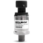 COBB CAN Fuel Pressure Sensor Kit, 2015-2021 WRX (6MT) - Angle 2