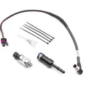 COBB CAN Fuel Pressure Sensor Kit, 2022-2026 WRX