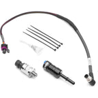 COBB CAN Fuel Pressure Sensor Kit, 2022-2026 WRX