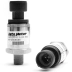COBB CAN Fuel Pressure Sensor Kit, 2022-2026 WRX - Angle 2