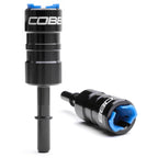 COBB CAN Fuel Pressure Sensor Kit, 2022-2026 WRX - Angle 3