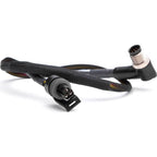 COBB CAN Fuel Pressure Sensor Kit, 2022-2026 WRX - Angle 4