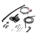 COBB CAN Gateway Flex Fuel Kit, 2009-2018 GT-R