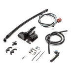 COBB CAN Gateway Flex Fuel Kit, 2009-2018 GT-R