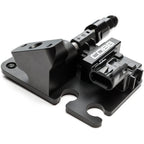 COBB CAN Gateway Flex Fuel Kit, 2009-2018 GT-R - Angle 3