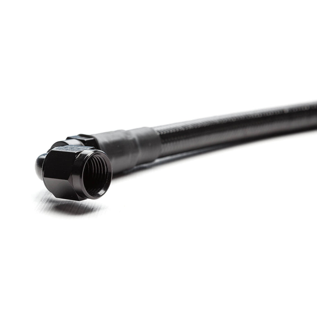COBB CAN Gateway Flex Fuel Kit, 2009-2018 GT-R - Angle 4