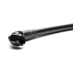 COBB CAN Gateway Flex Fuel Kit, 2009-2018 GT-R - Angle 4