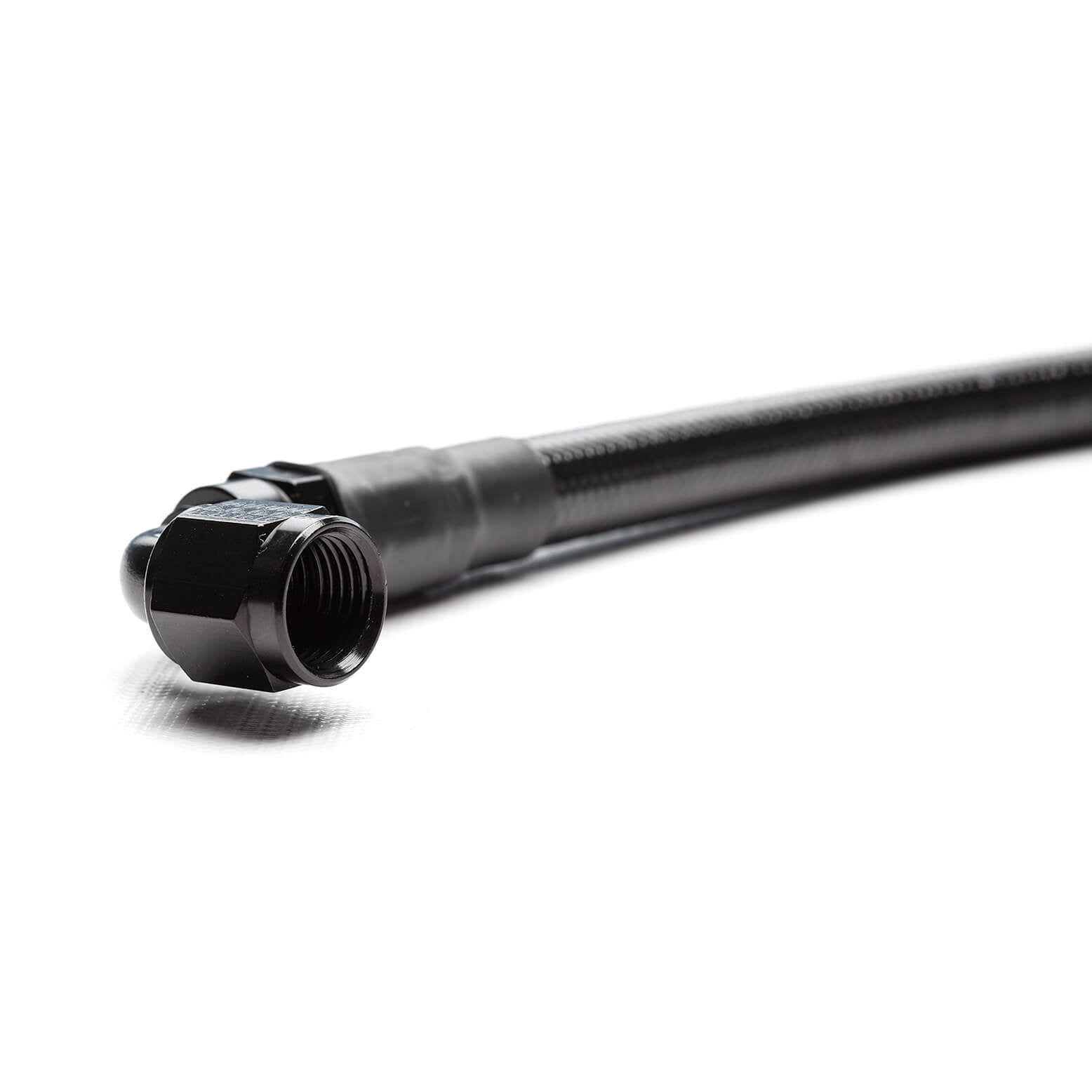 COBB CAN Gateway Flex Fuel Kit, 2009-2018 GT-R - Angle 4