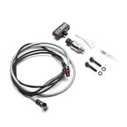 COBB CAN Gateway Fuel Pressure Monitoring Kit, 2009-2018 GT-R
