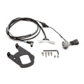 COBB CAN Gateway Harness & Bracket Kit (LHD), 2009-2018 GT-R