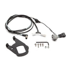 COBB CAN Gateway Harness & Bracket Kit (LHD), 2009-2018 GT-R