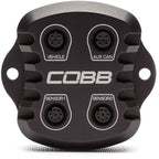 COBB CAN Gateway Module Only, 2009-2018 GT-R - Angle 2