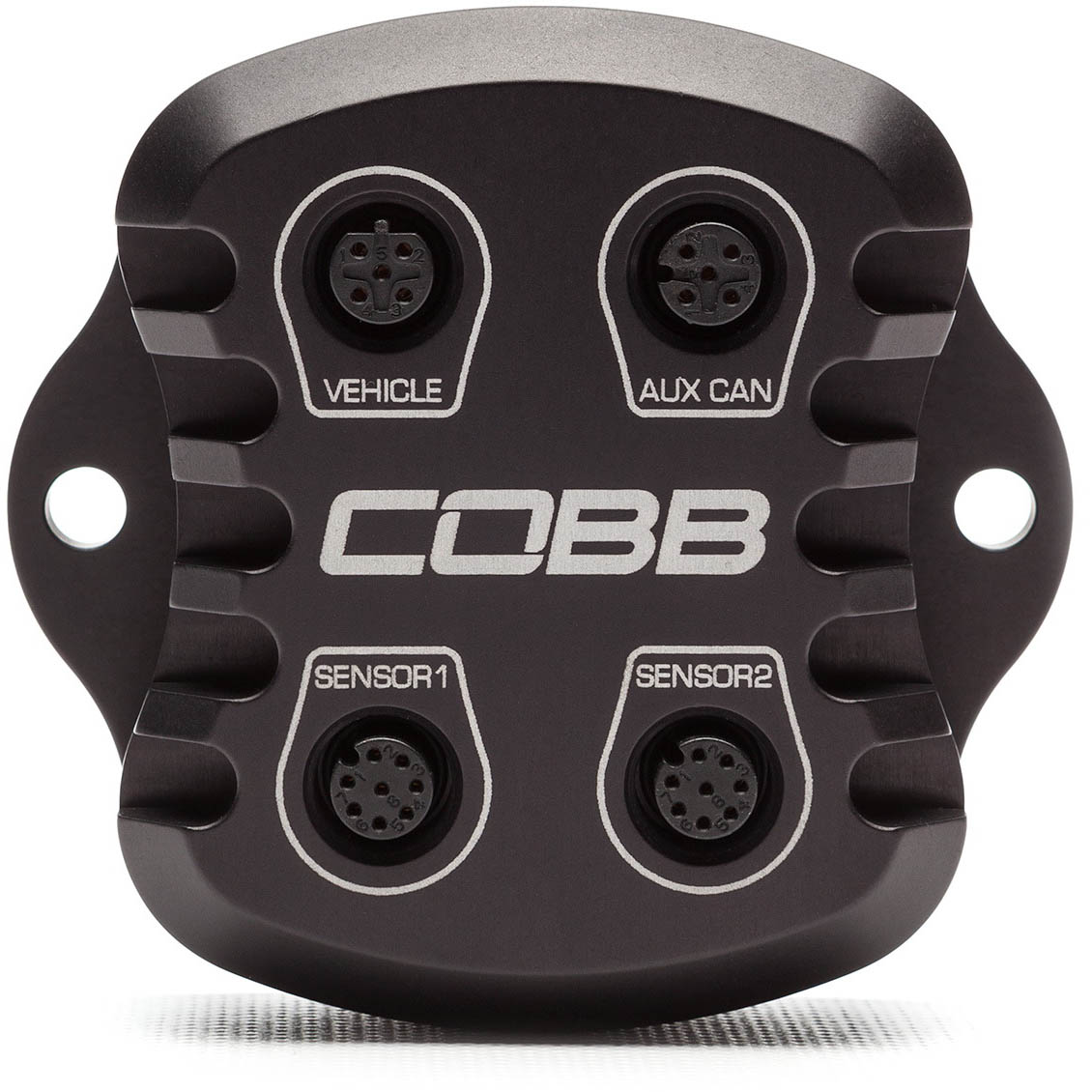COBB CAN Gateway Module Only, 2009-2018 GT-R - Angle 2