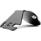 COBB CAN Gateway Reverse Mount Bracket, 2015-2021 WRX - Angle 2