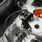 COBB CAN Gateway Reverse Mount Bracket, 2015-2021 WRX - Angle 4